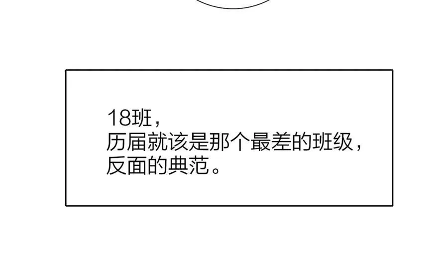 第80话 头号粉丝！ 第15页