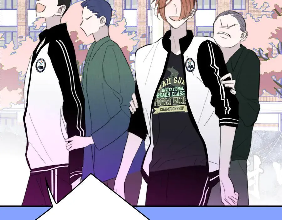 第80话 头号粉丝！ 第50页