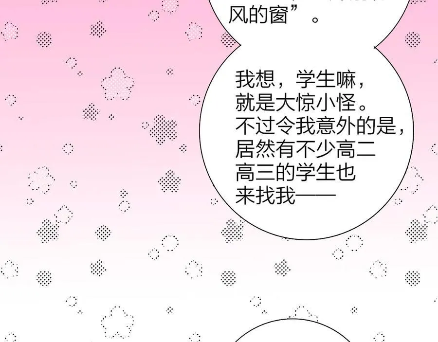 第80话 头号粉丝！ 第59页