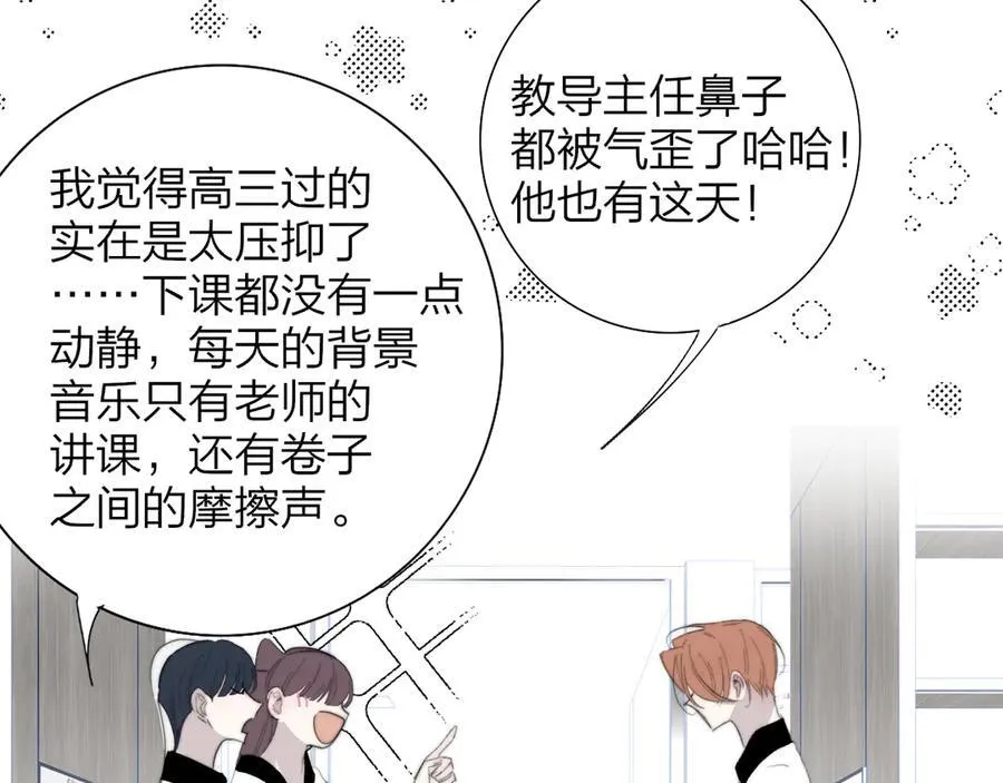 第80话 头号粉丝！ 第60页