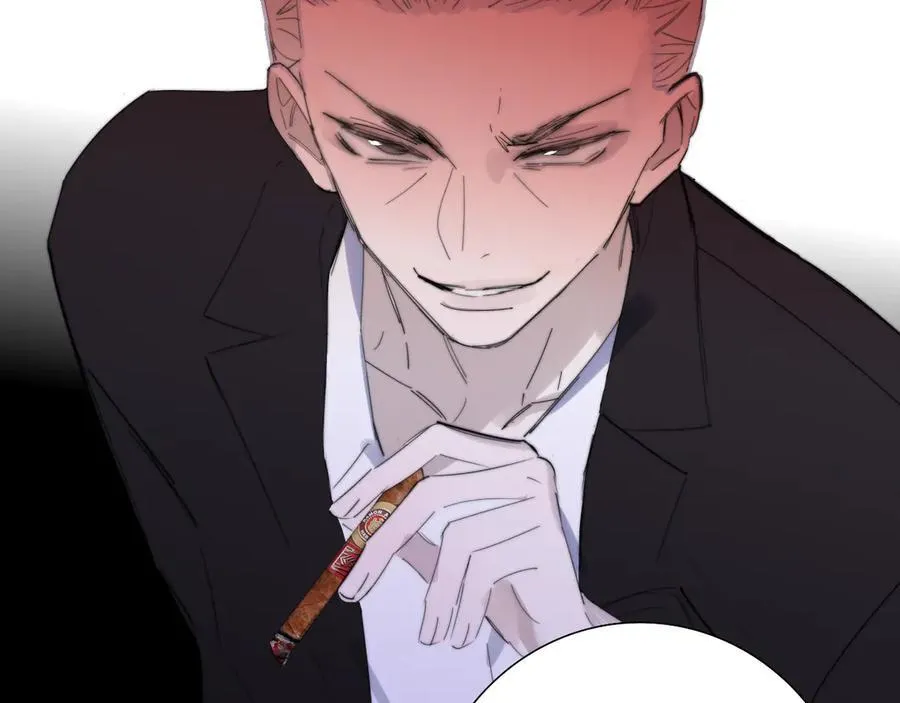 第81话 欠债520万 第15页