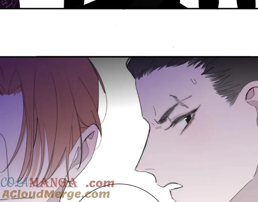 第81话 欠债520万 第19页