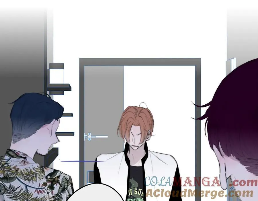 第81话 欠债520万 第28页