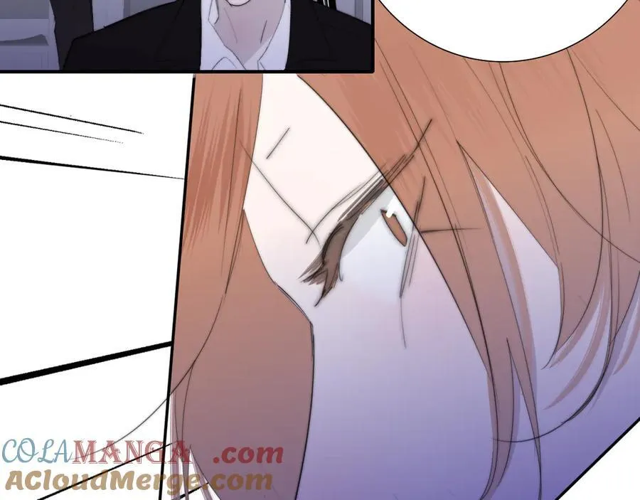 第81话 欠债520万 第46页