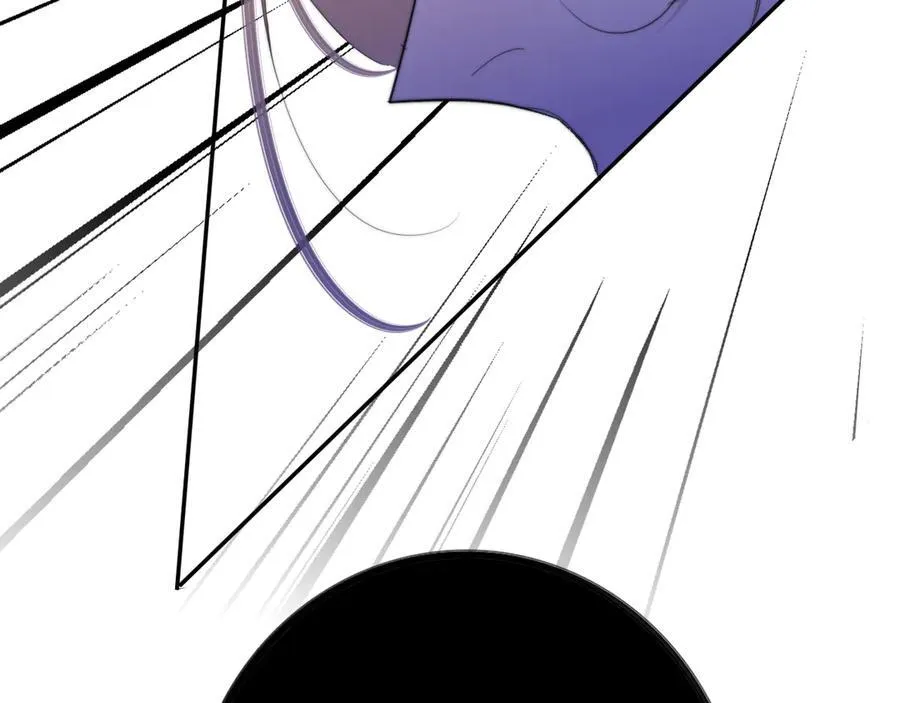 第81话 欠债520万 第47页
