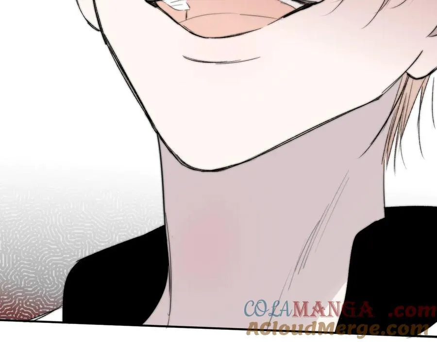 第81话 欠债520万 第58页