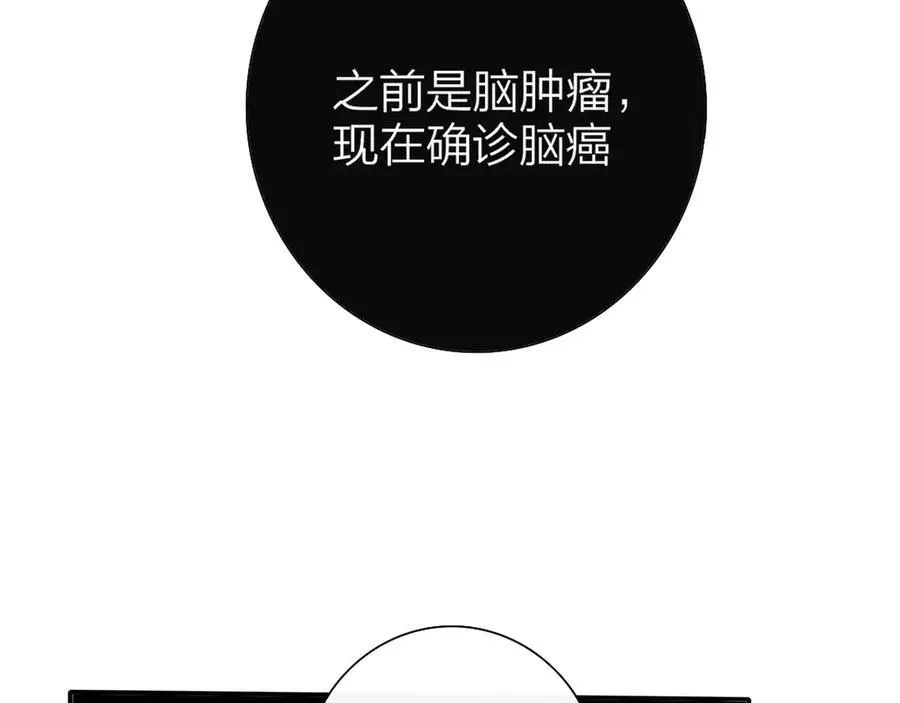 第82话 我要失去家了 第18页