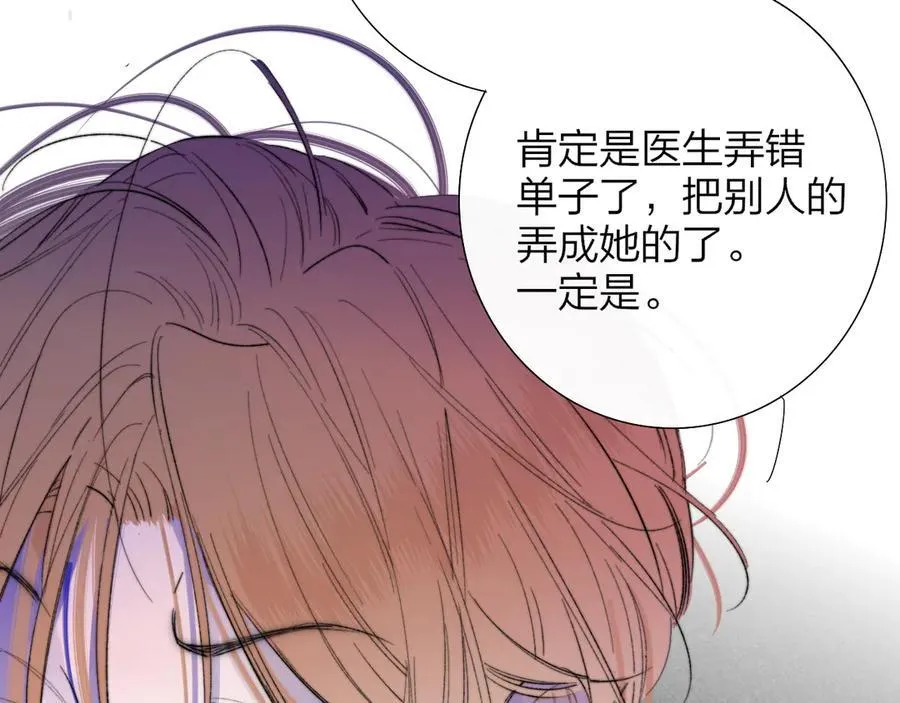 第82话 我要失去家了 第20页
