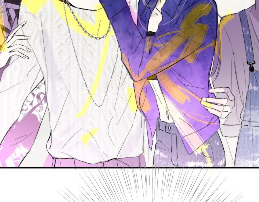 第83话 能拉你一把的人 第17页
