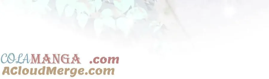 第83话 能拉你一把的人 第55页