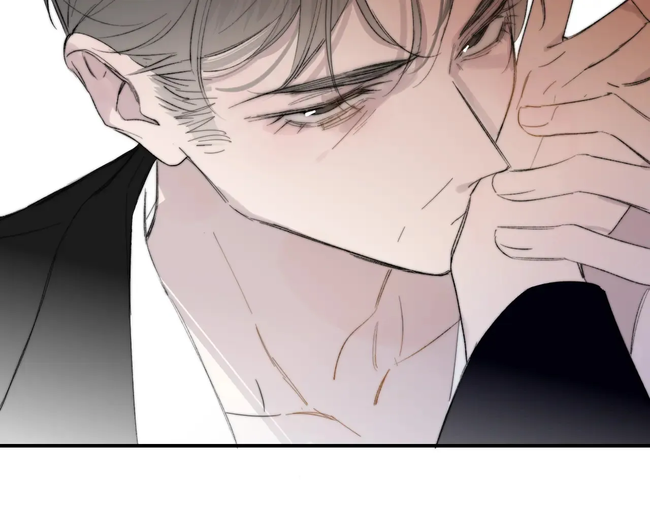 第84话 恶之花 第19页