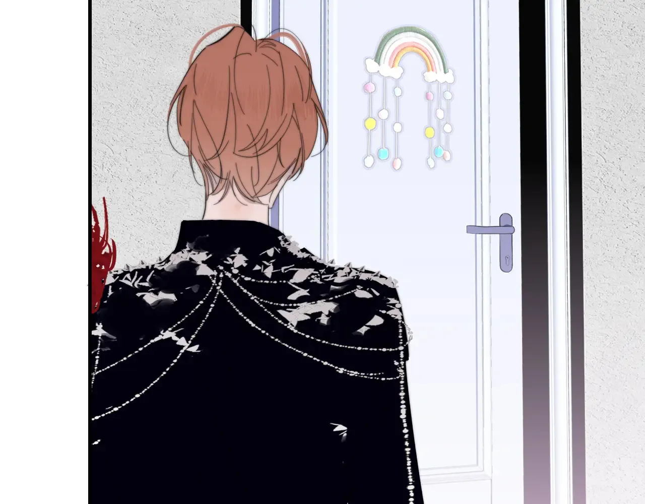 第84话 恶之花 第29页