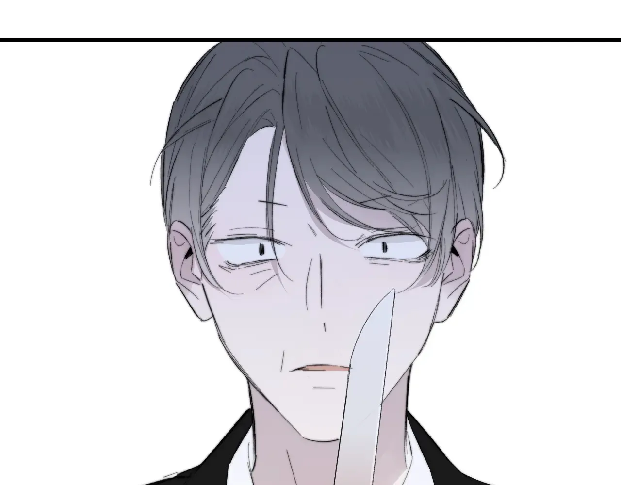 第84话 恶之花 第78页