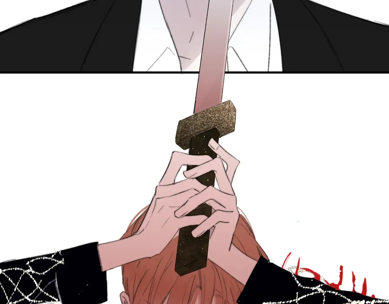 第84话 恶之花 第79页