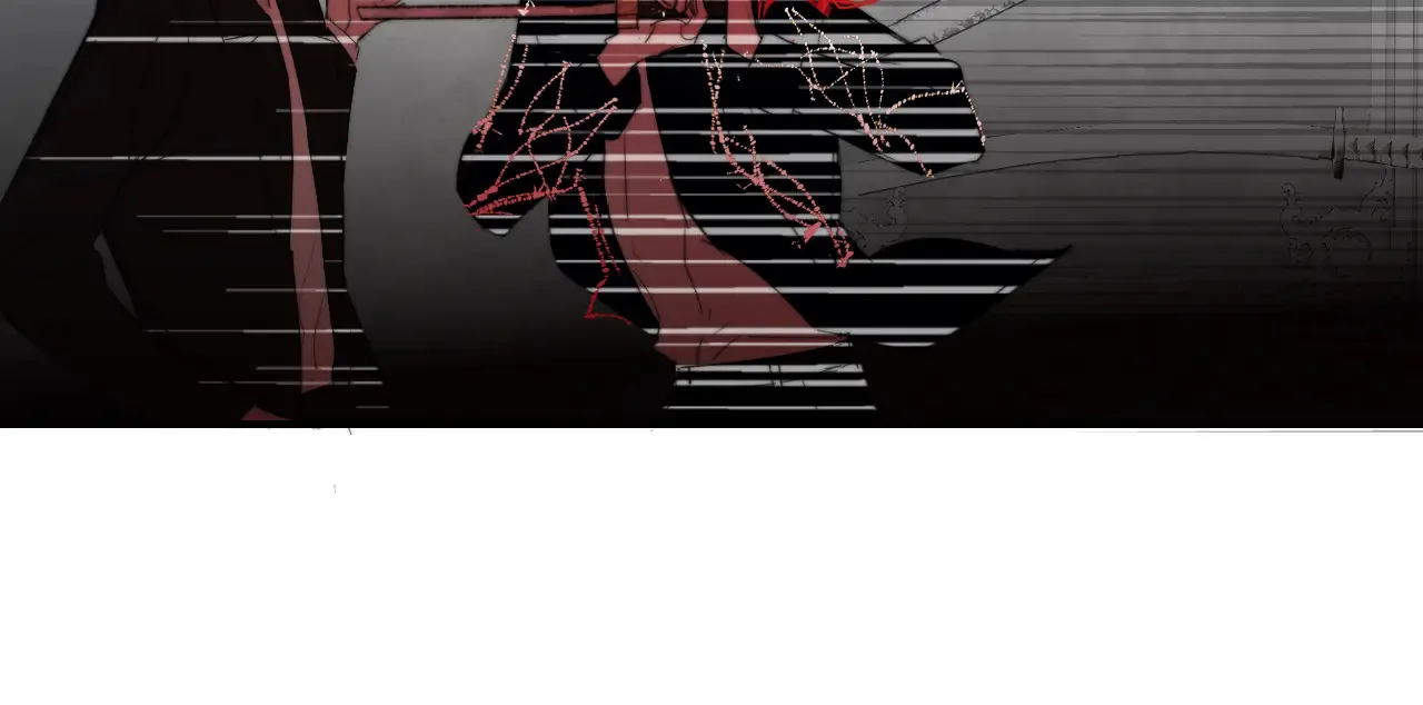 第84话 恶之花 第91页