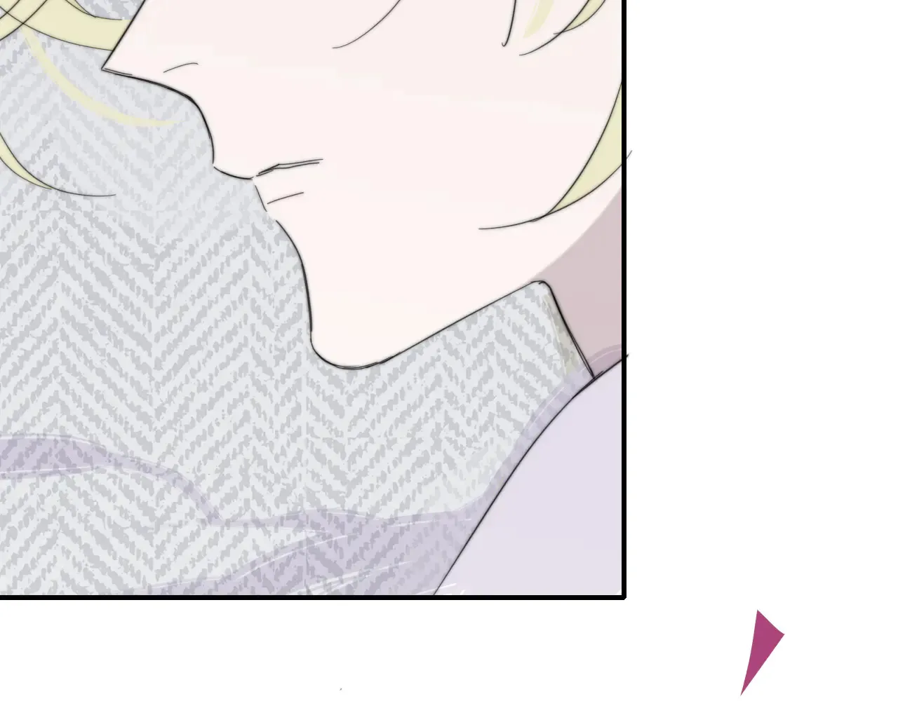 第85话 他会因此讨厌我吗？ 第31页