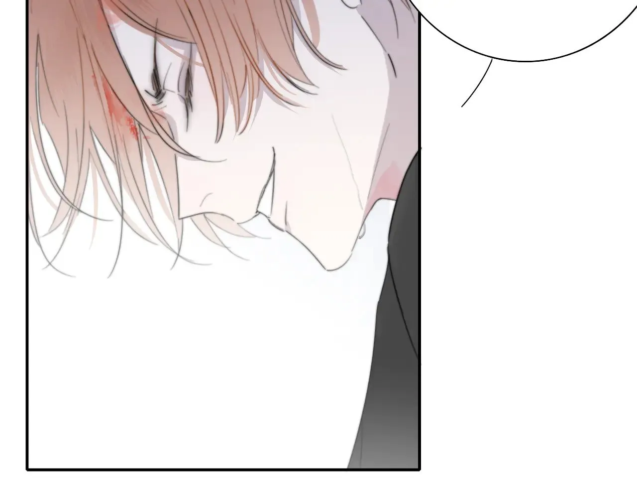 第86话 可是我还活着呀:D 第22页