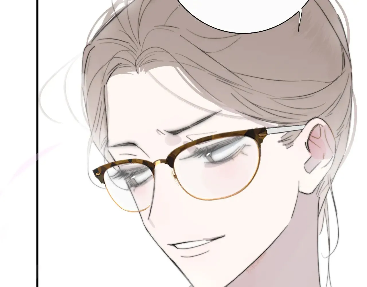 第86话 可是我还活着呀:D 第26页