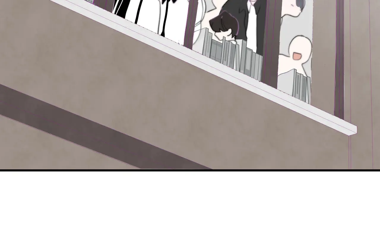 第86话 可是我还活着呀:D 第79页