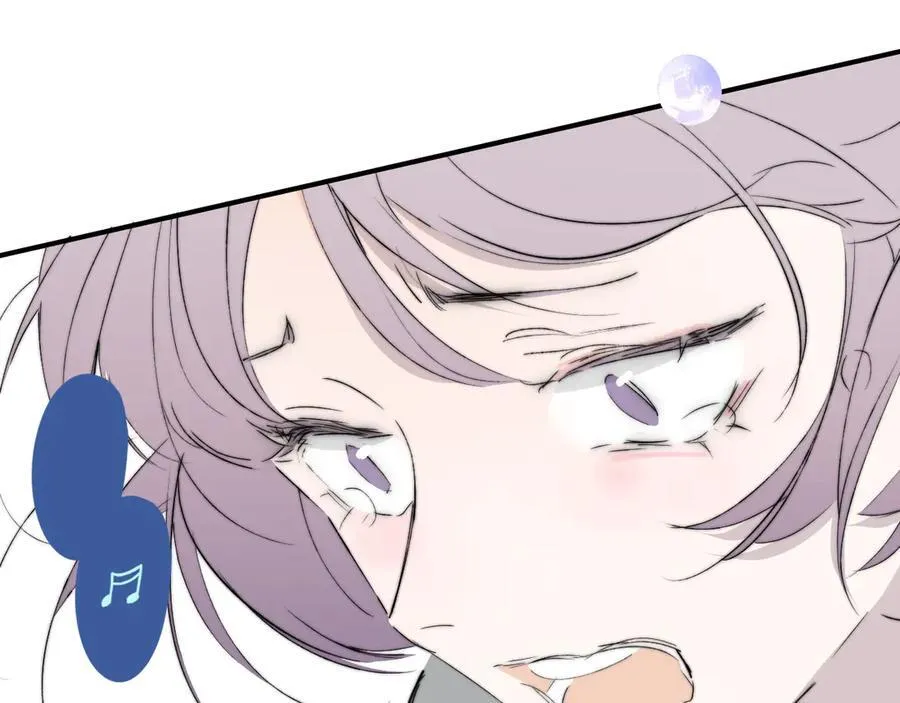 第87话 是因为喜欢吧 第68页