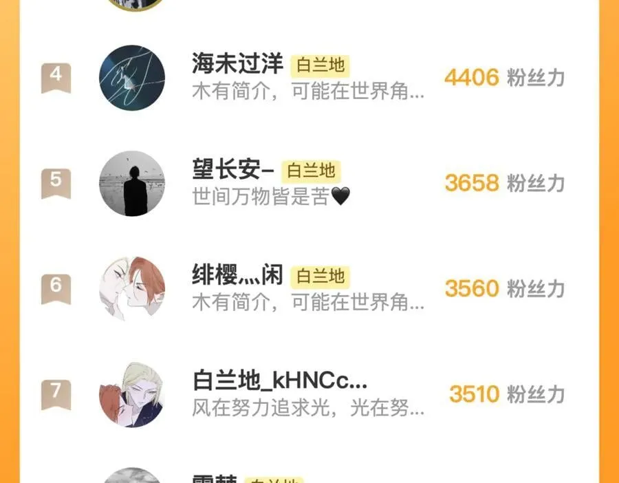 第87话 是因为喜欢吧 第104页