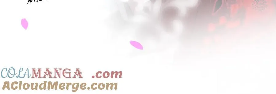 第87话 是因为喜欢吧 第107页