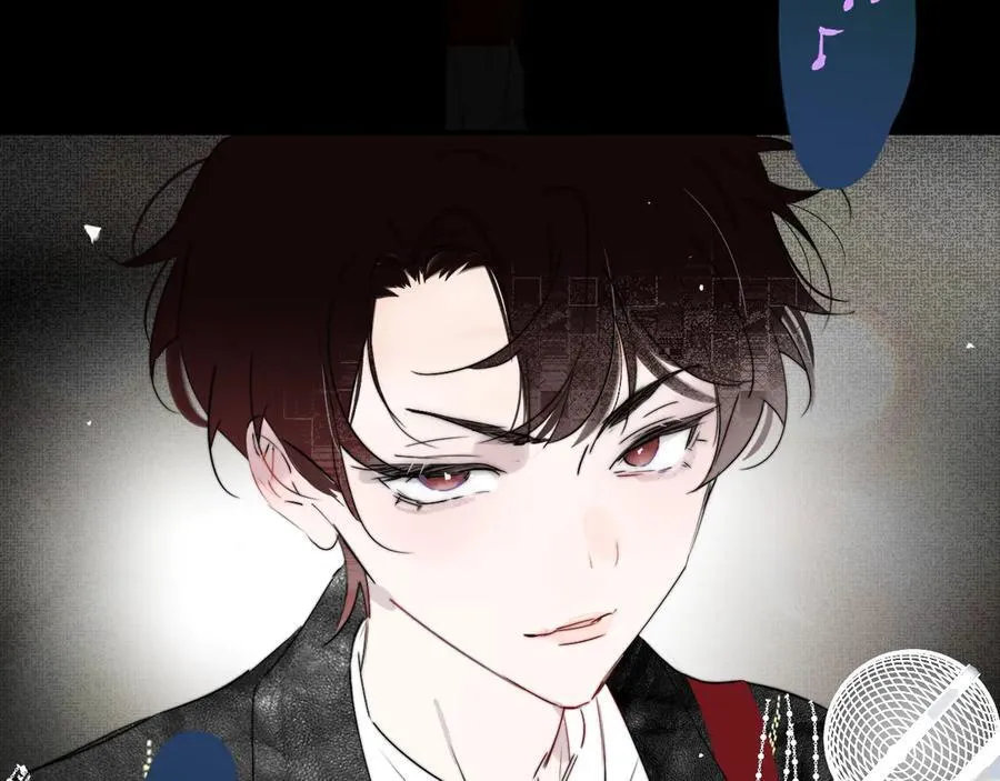 第88话 烟火般的你 第22页