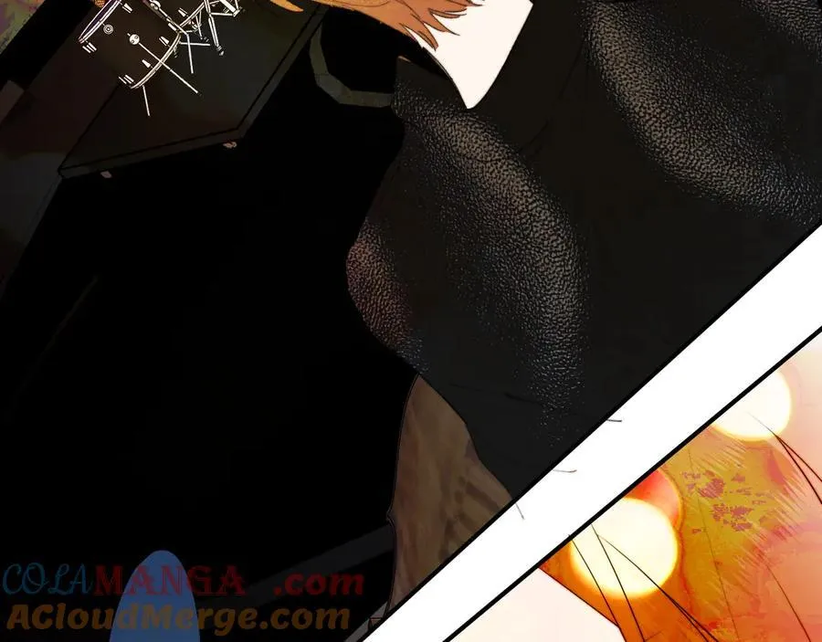 第88话 烟火般的你 第25页