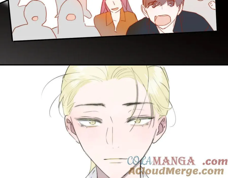 第88话 烟火般的你 第77页