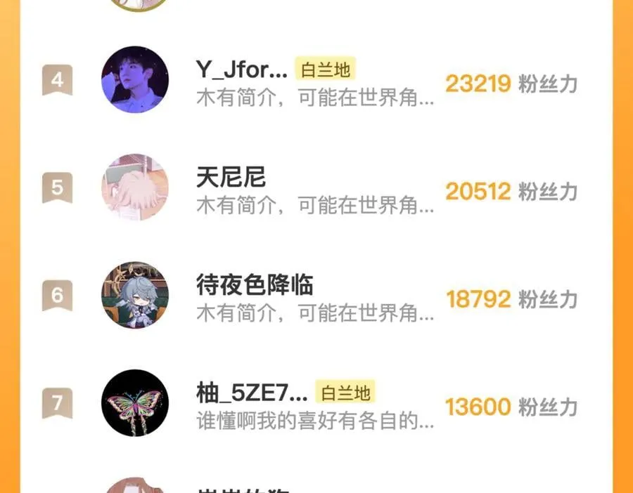 第88话 烟火般的你 第104页