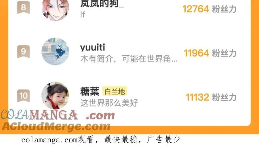 第88话 烟火般的你 第105页