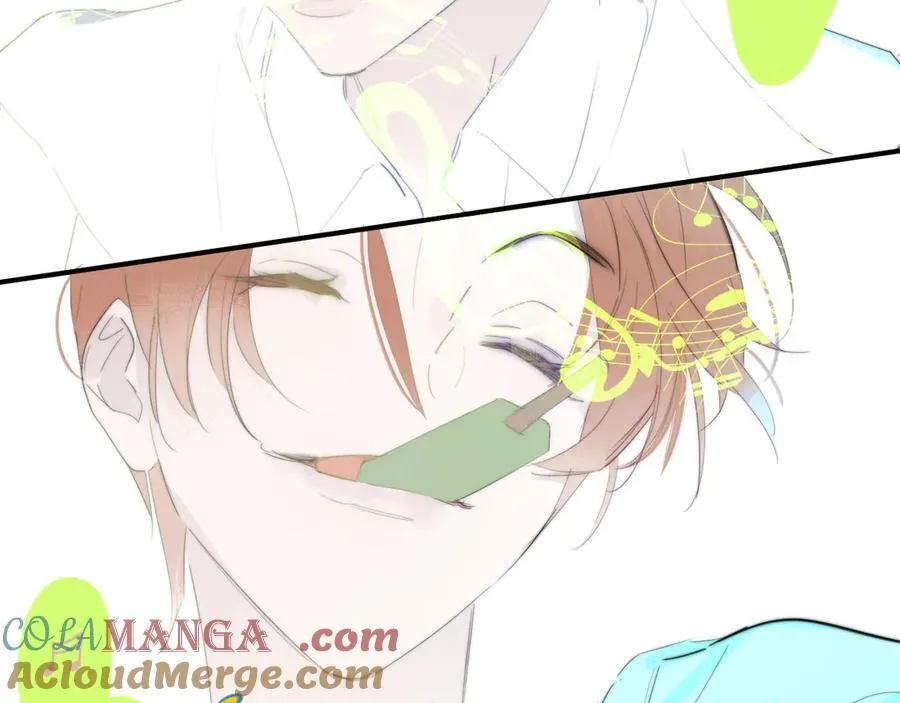 第89话 试探爱的虚实 第19页