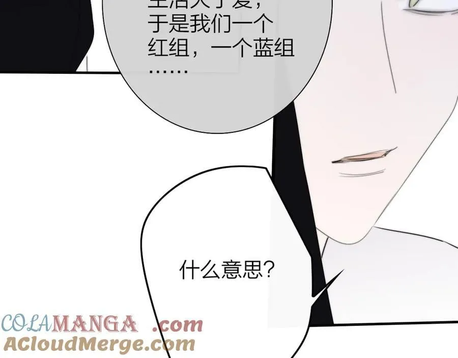 第89话 试探爱的虚实 第58页