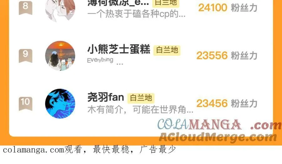 第89话 试探爱的虚实 第94页
