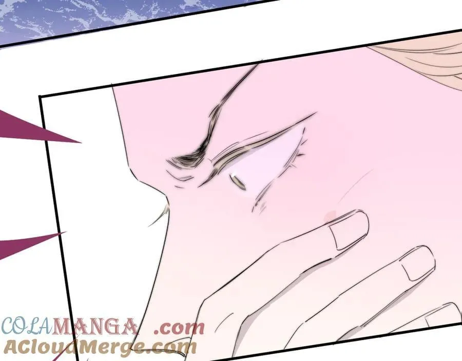 第90话 你可不能破了戒～ 第22页