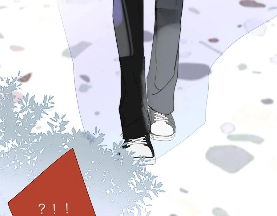 第90话 你可不能破了戒～ 第42页