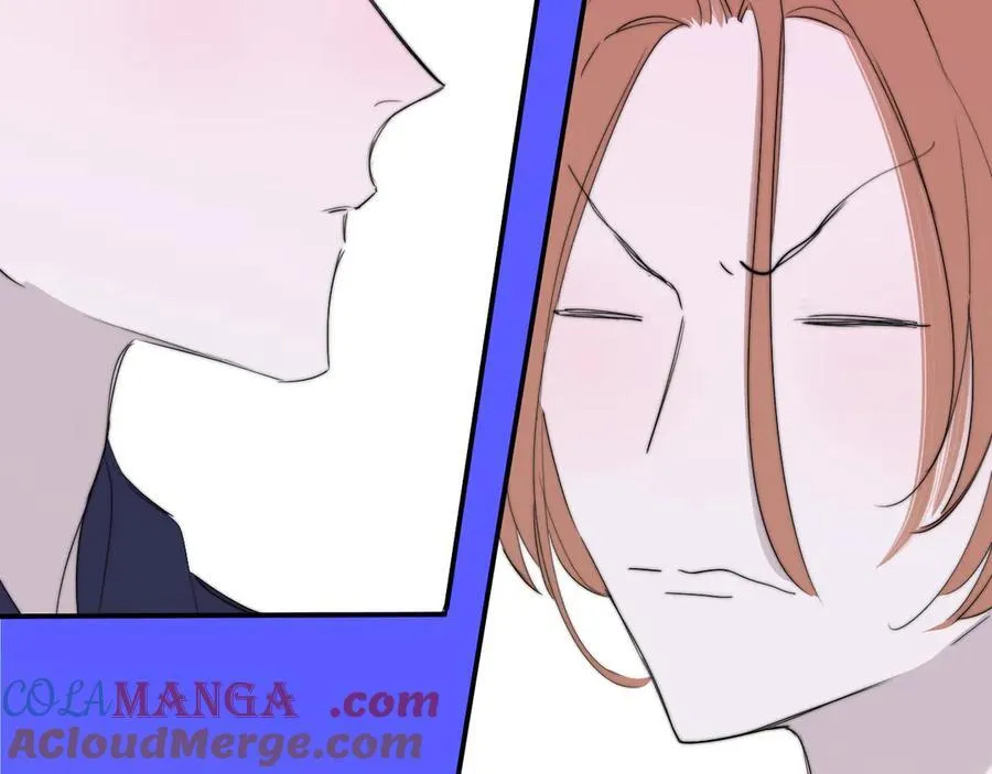 第90话 你可不能破了戒～ 第46页