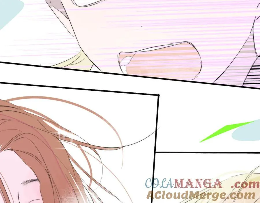 第91话 草地和他 第45页