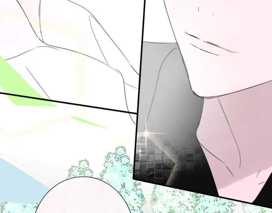 第91话 草地和他 第47页