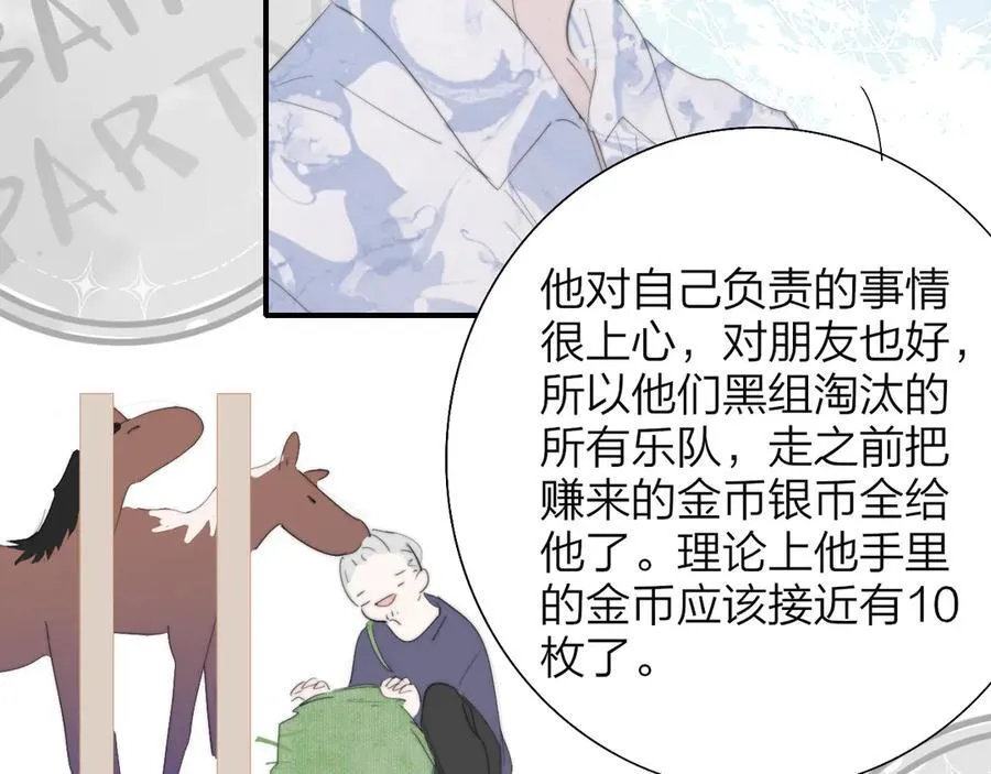 第91话 草地和他 第59页