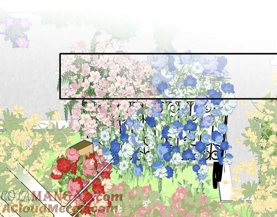 第91话 草地和他 第69页