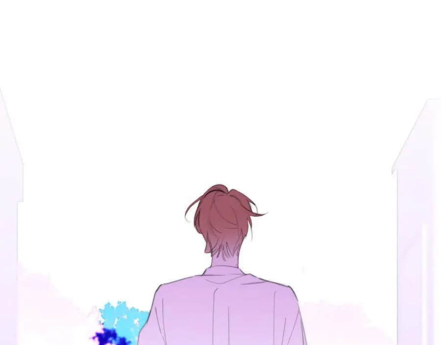 第91话 草地和他 第87页
