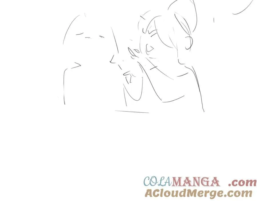 非友人7月28号更新～ 第7页