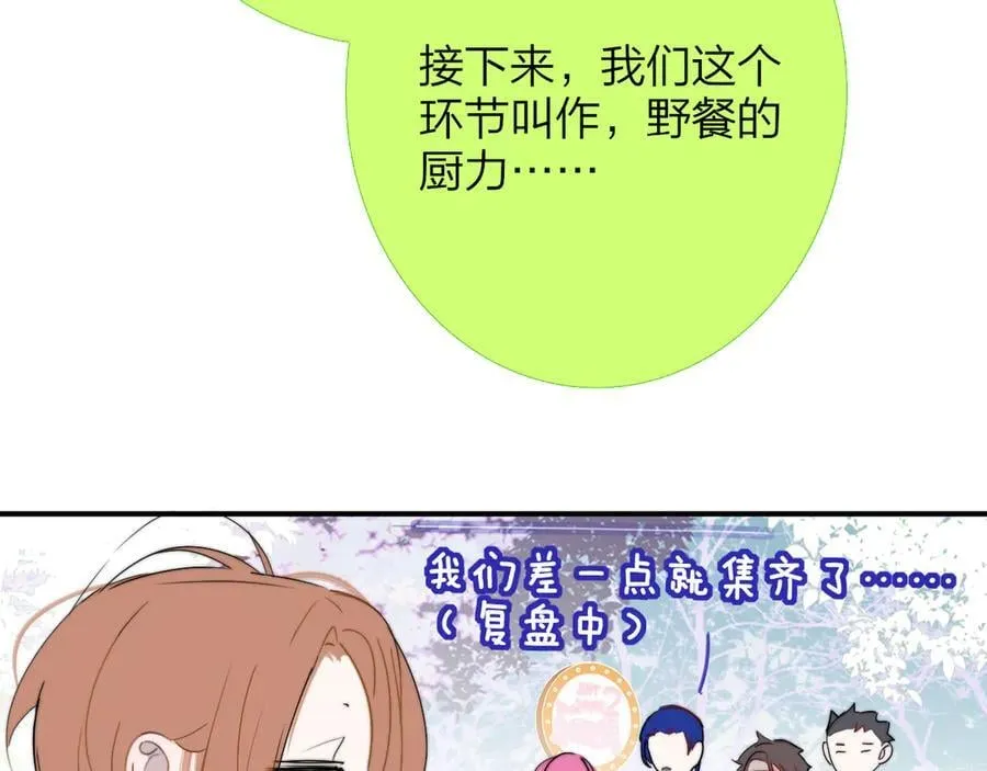 第92话 小王子喜欢小狐狸吗？ 第2页
