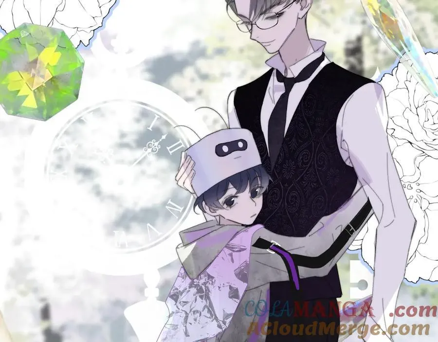 第92话 小王子喜欢小狐狸吗？ 第13页