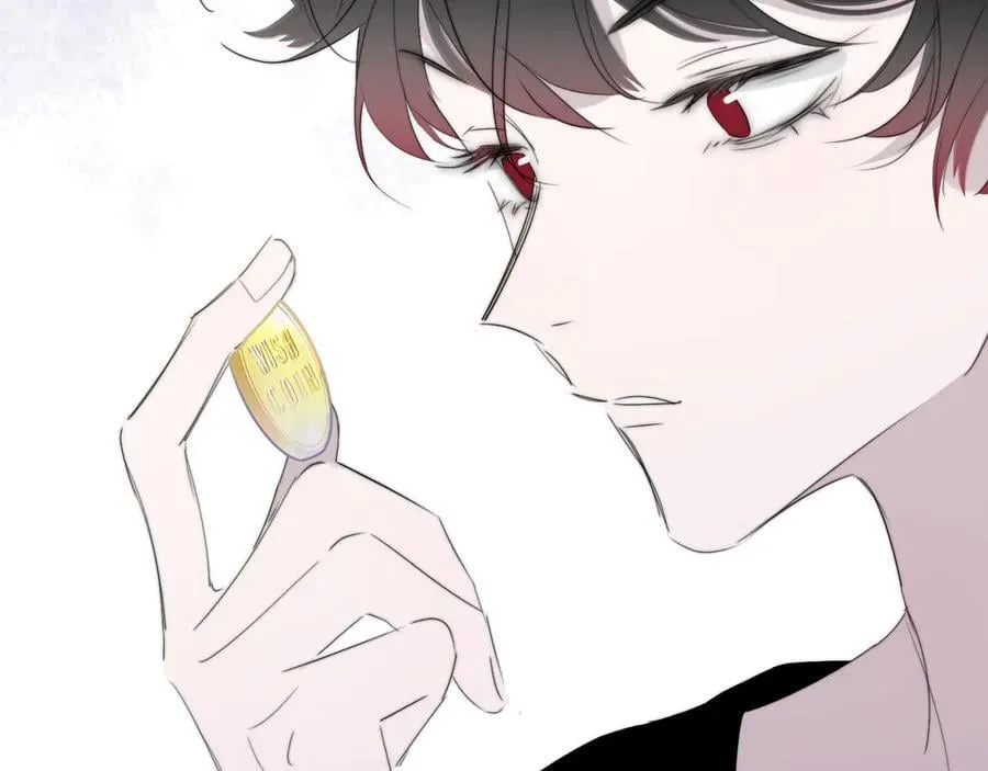 第92话 小王子喜欢小狐狸吗？ 第54页