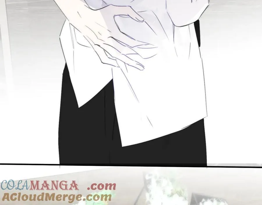 第93话 小男朋友～ 第40页
