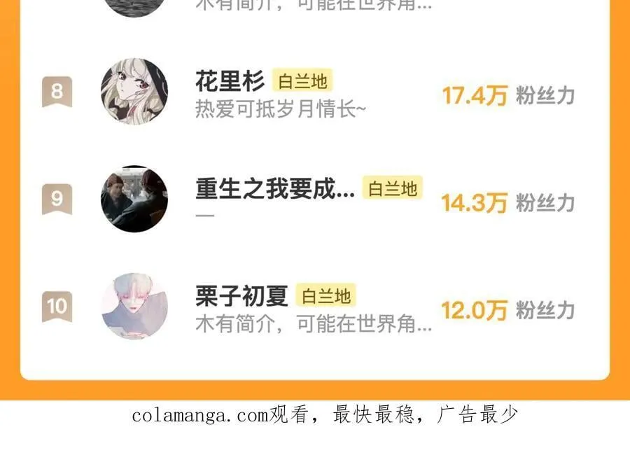 第93话 小男朋友～ 第84页