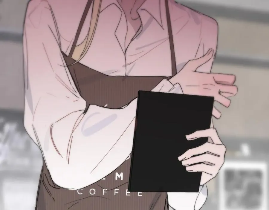 第94话 咖啡下毒？ 第2页