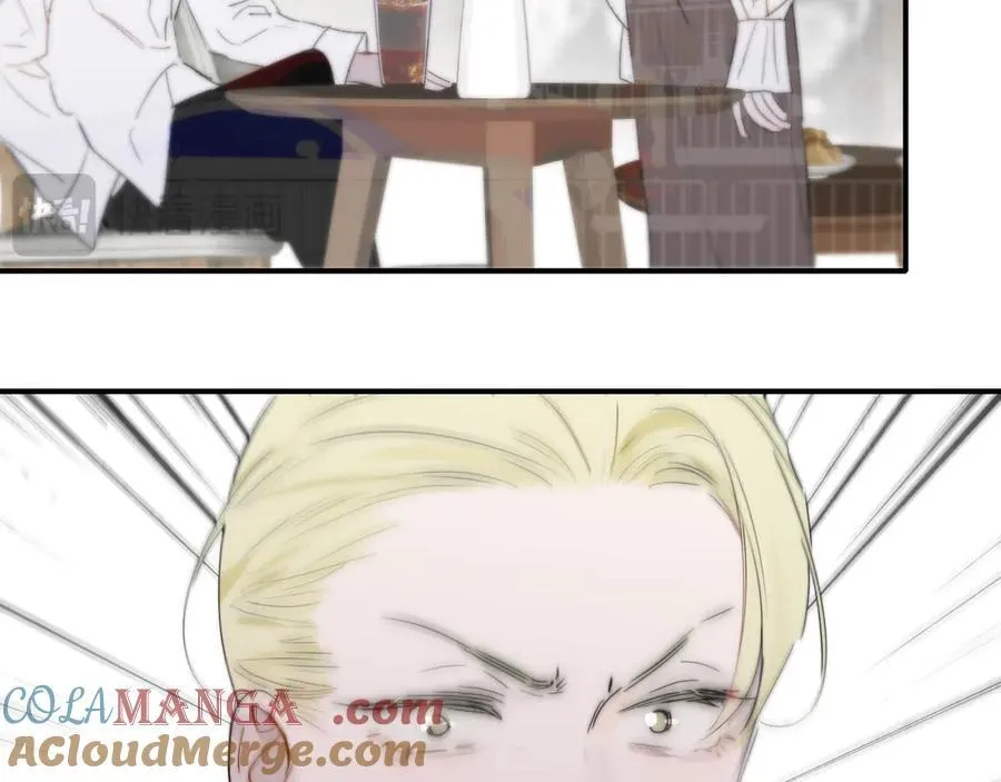 第94话 咖啡下毒？ 第10页